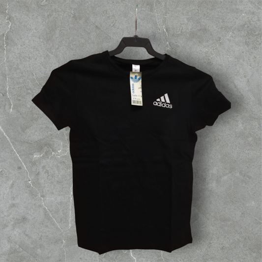 CAMISETA ADIDAS